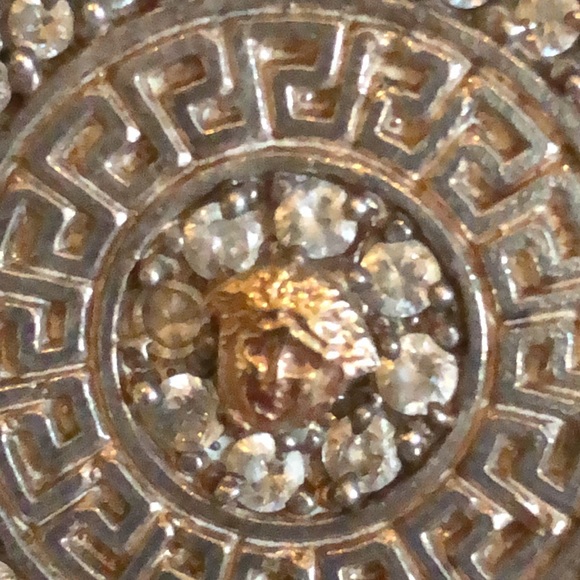 Stunning pendant - Picture 3 of 5